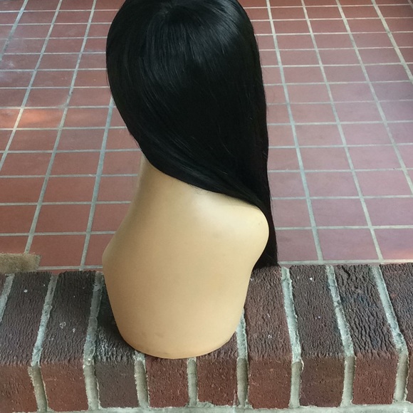 Donot Purchase Coming soon Brazilian body wave - Picture 8 of 8